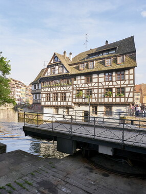 vnf dts strasbourg canaux 009