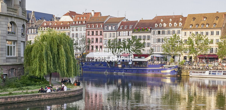 vnf dts strasbourg canaux 015