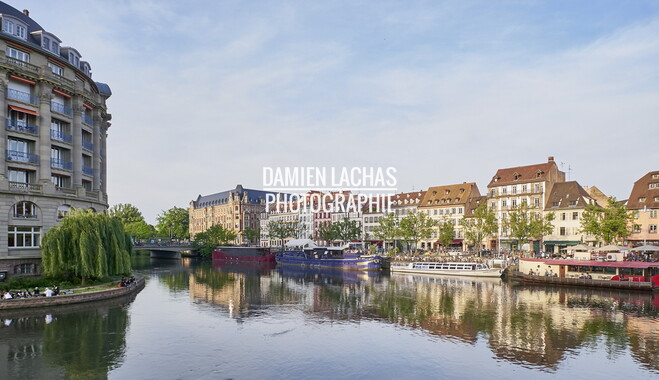vnf dts strasbourg canaux 016