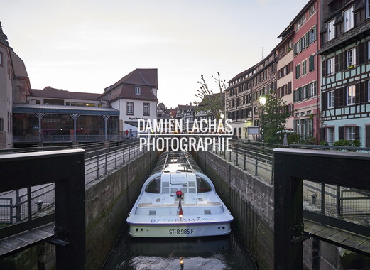 vnf dts strasbourg canaux 025