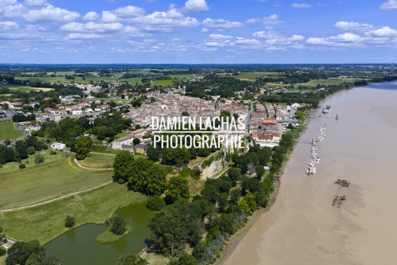 gironde estuaire bourg juin2025 005