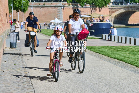 vnf dtso garonne toulouse figurants 004