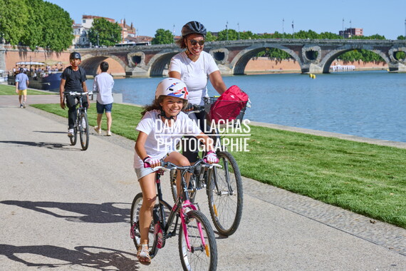 vnf dtso garonne toulouse figurants 006