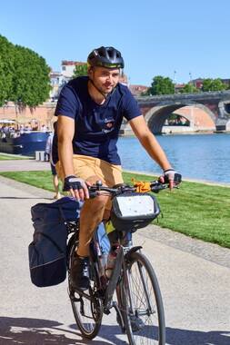vnf dtso garonne toulouse figurants 007
