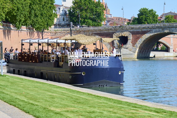 vnf dtso garonne toulouse figurants 010