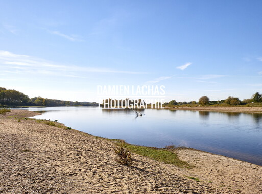 amboise plage oct2017 001