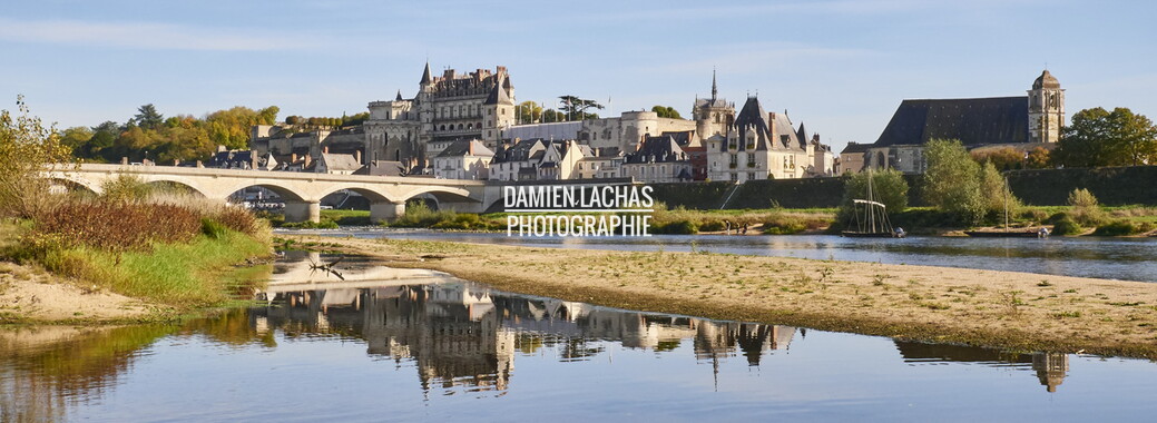 amboise plage oct2017 004