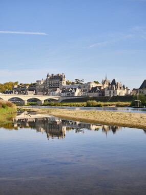 amboise plage oct2017 006