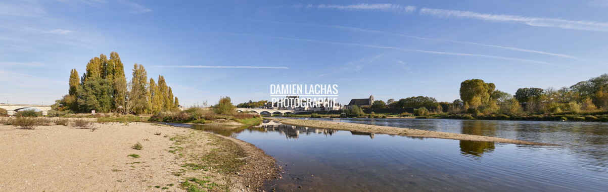 amboise plage oct2017 007 pano