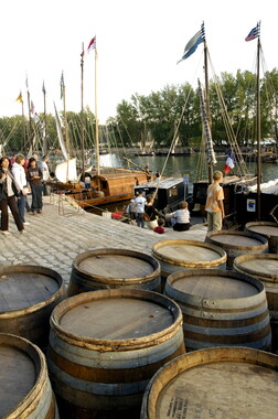 dl animation quai orleans 002