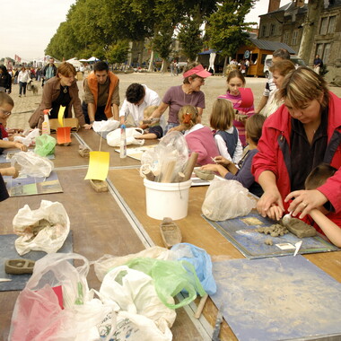 dl animation quai orleans 004