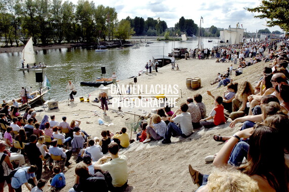 dl animation quai orleans 008