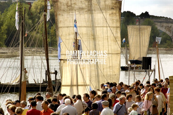 dl animation quai orleans 010