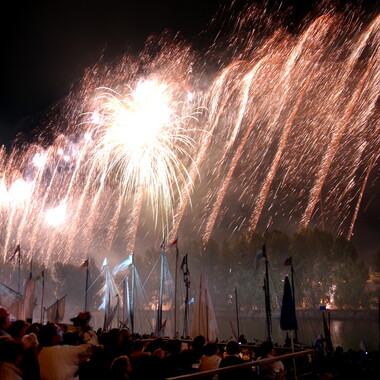dl animation quai orleans 012