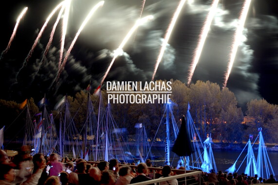 dl animation quai orleans 014