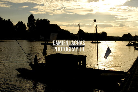 dl bateaux 001