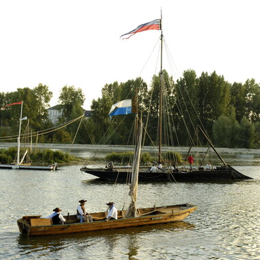 dl bateaux 002