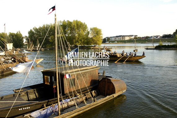 dl bateaux 003