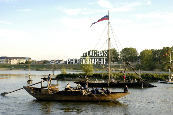 dl bateaux 004