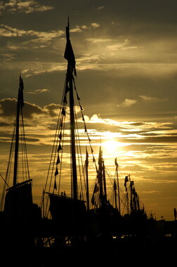 dl bateaux 006