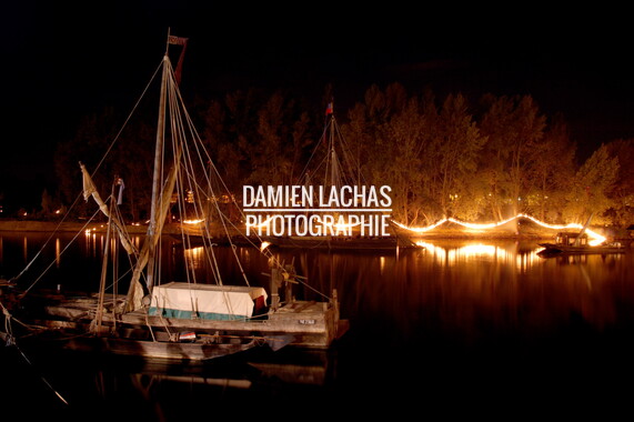 dl bateaux 009