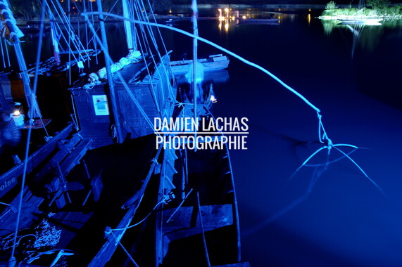 dl bateaux 011