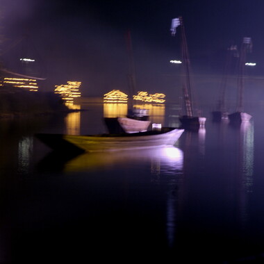 dl bateaux 013
