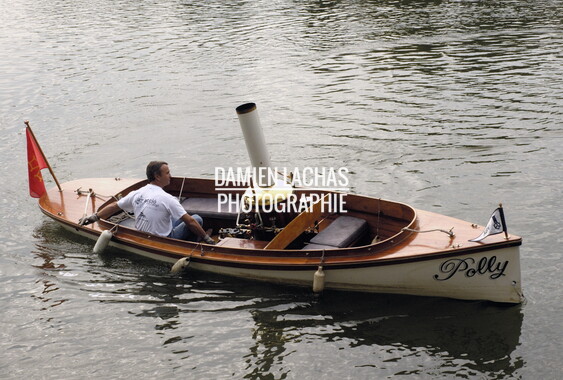 dl bateaux 015