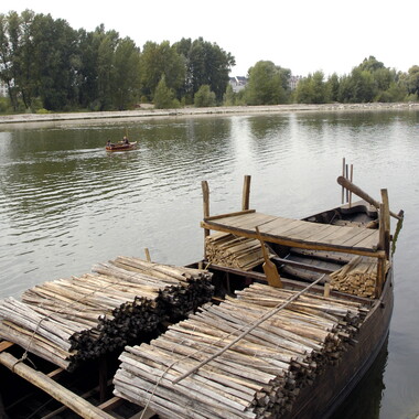 dl bateaux 016