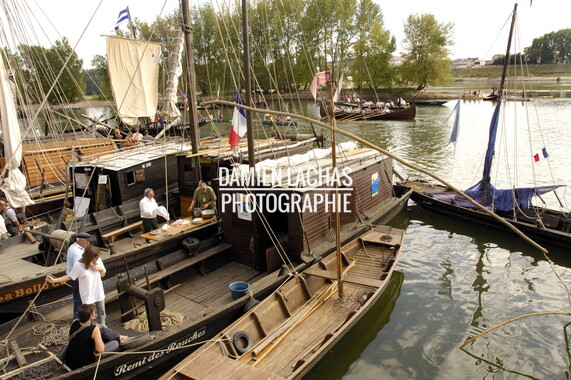 dl bateaux 018