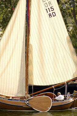 dl bateaux 019