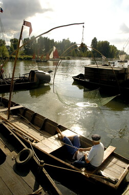 dl bateaux 020