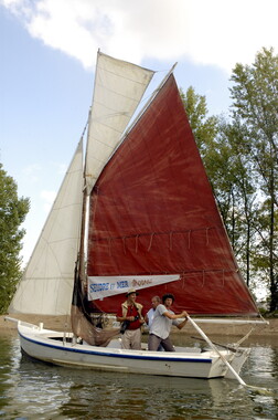 dl bateaux 021