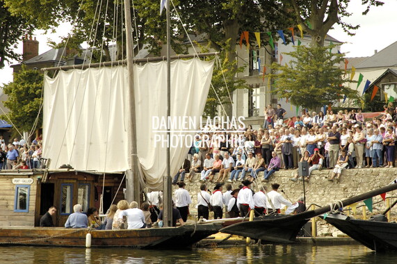 dl bateaux 022