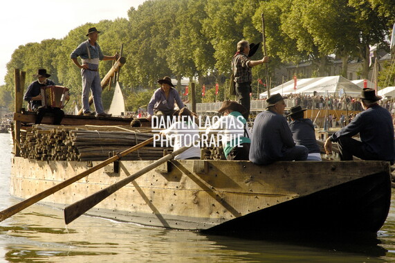 dl bateaux 024