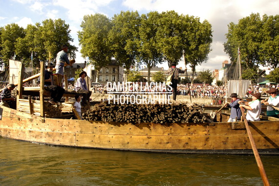 dl bateaux 026