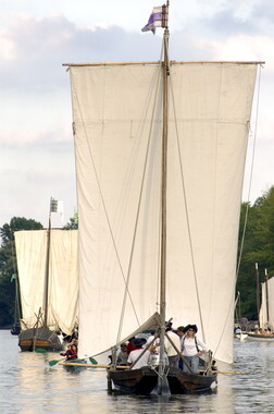 dl bateaux 027