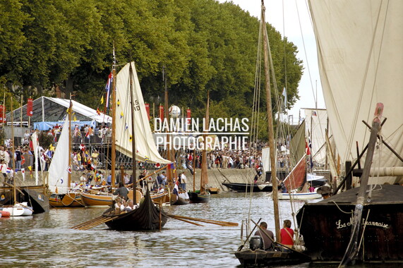 dl bateaux 029