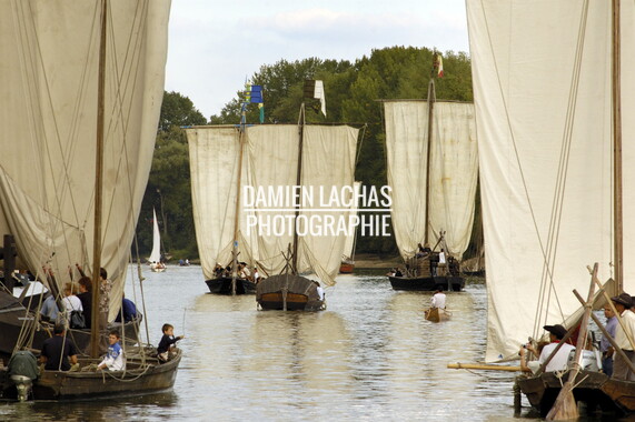 dl bateaux 030