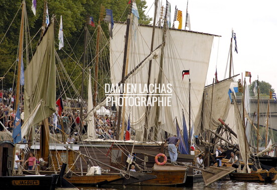 dl bateaux 031