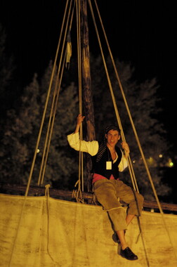 dl portrait de mariniers 001