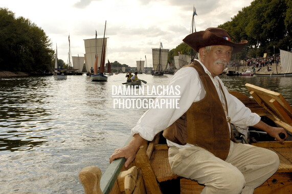 dl portrait de mariniers 005