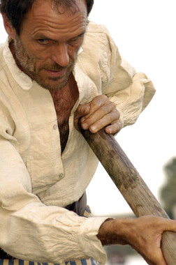 dl portrait de mariniers 011