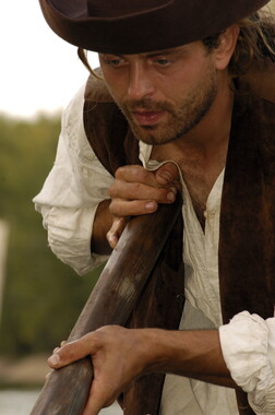dl portrait de mariniers 012