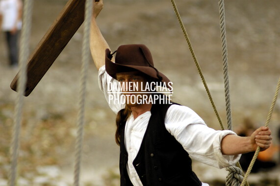 dl portrait de mariniers 013