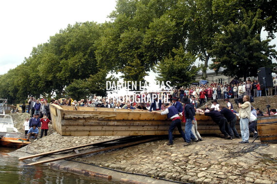 dl sapine 010