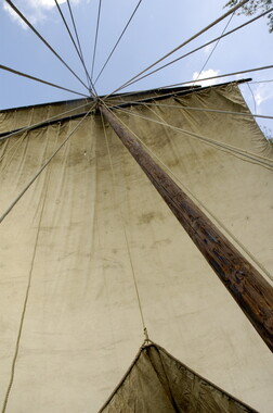 dl voile 001