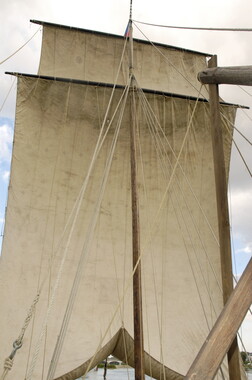dl voile 003
