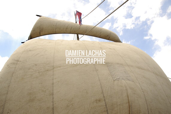 dl voile 004