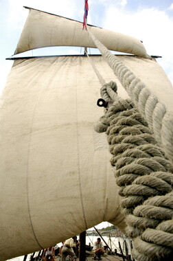 dl voile 005